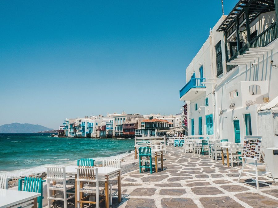 mykonos.jpg